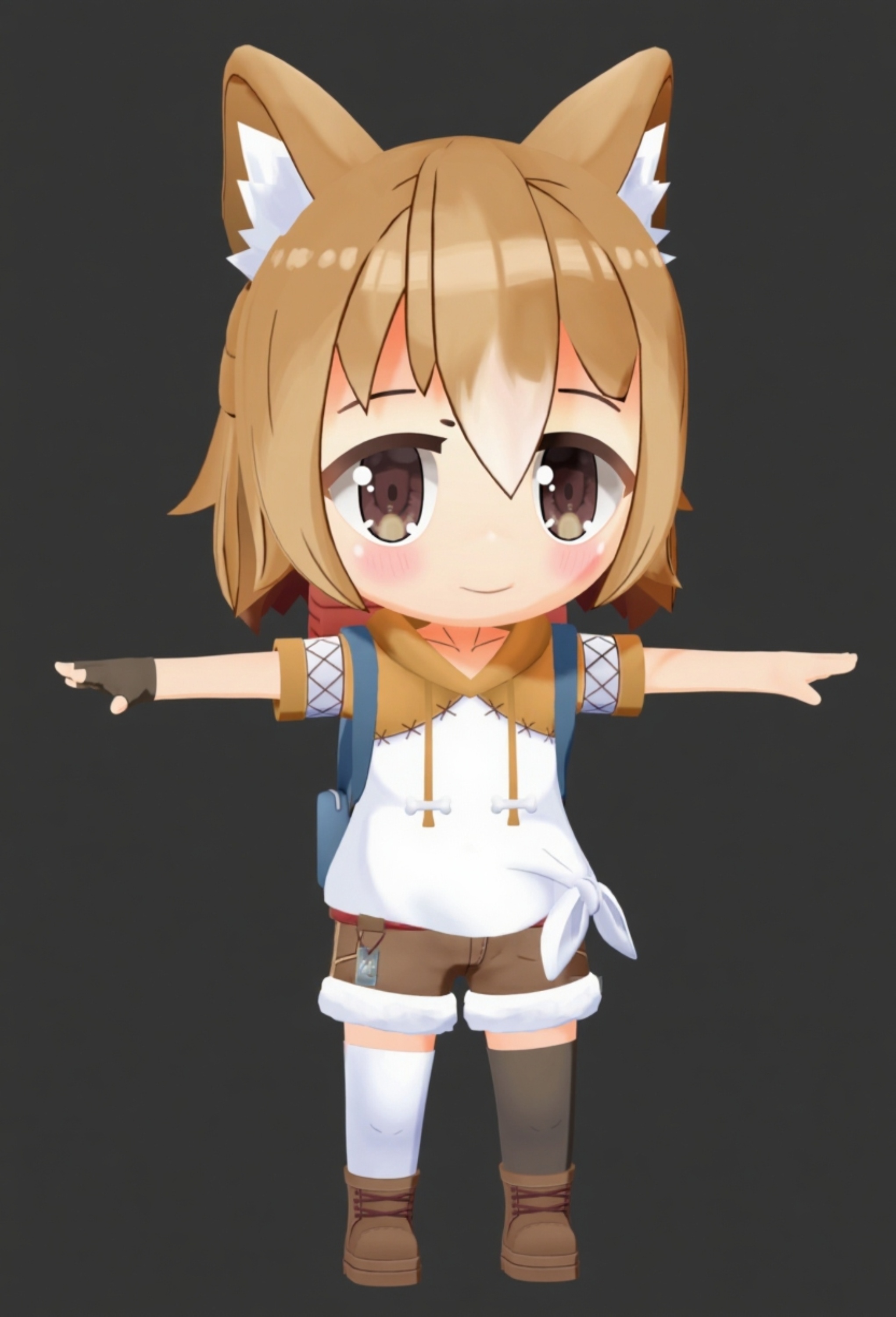 Gallery image 12