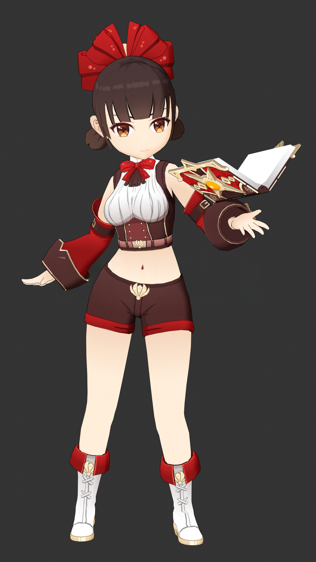 Gallery image 14