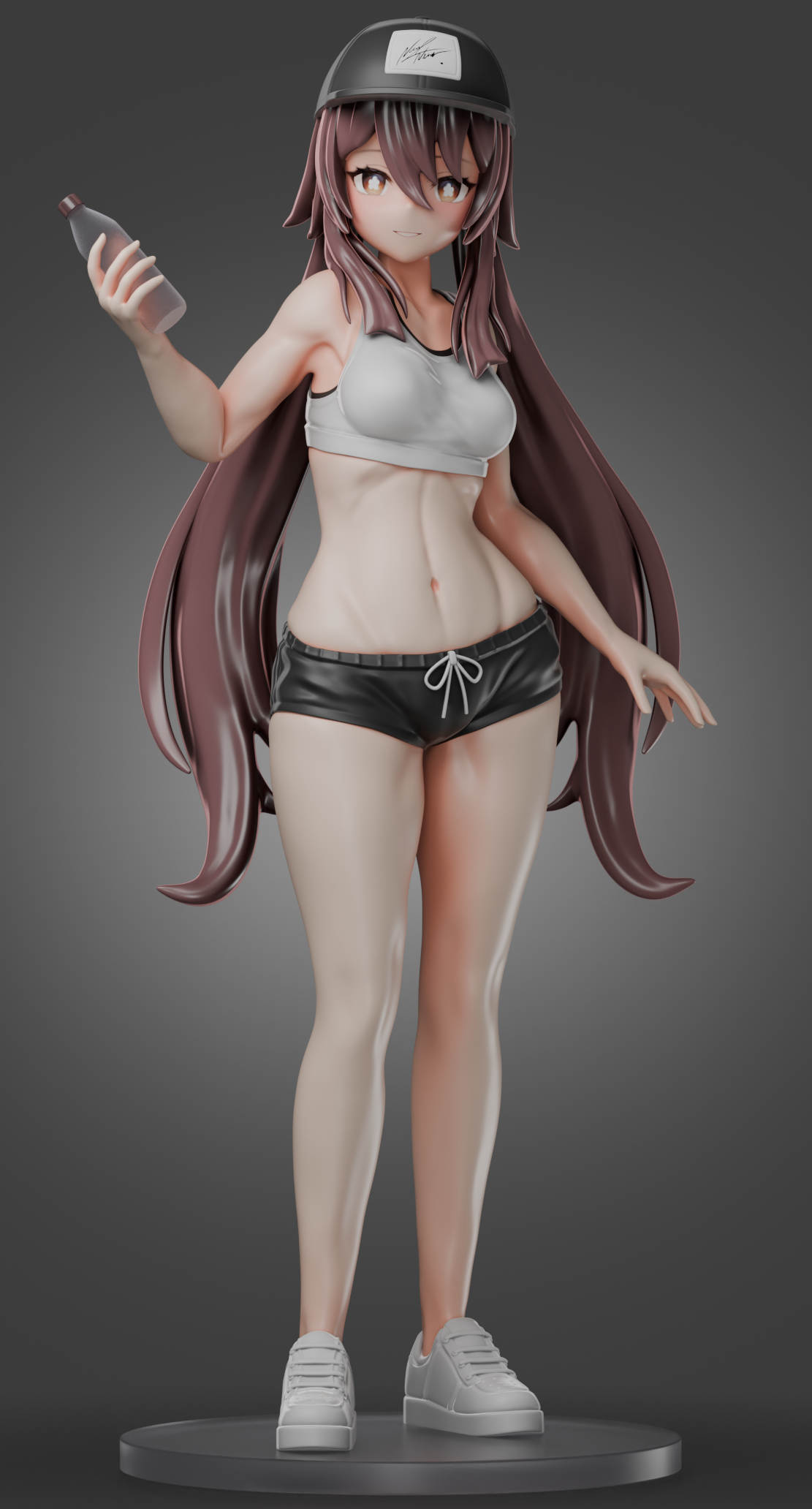 Gallery image 22